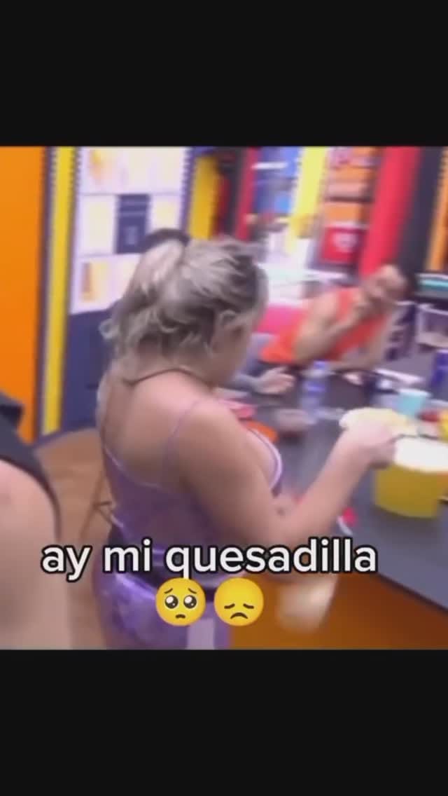 Post 5 by Guso Valdés on Instagram (video)