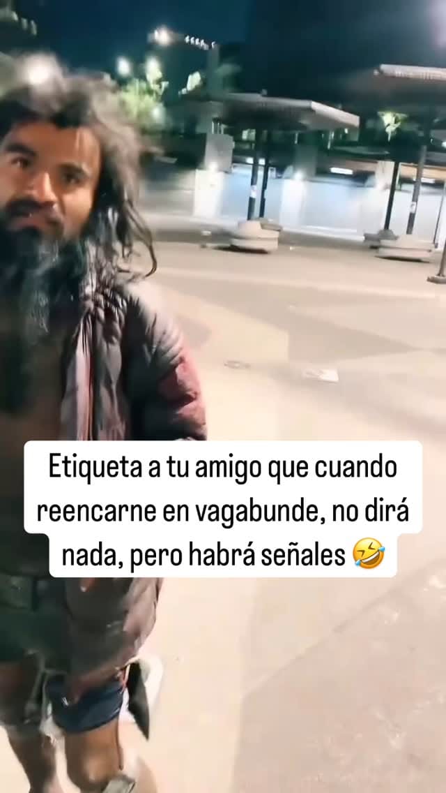 Post 3 by Guso Valdés on Instagram (video)