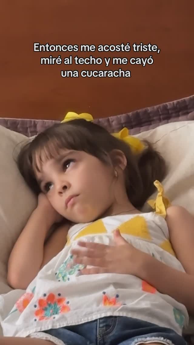 Post 6 by Guso Valdés on Instagram (video)