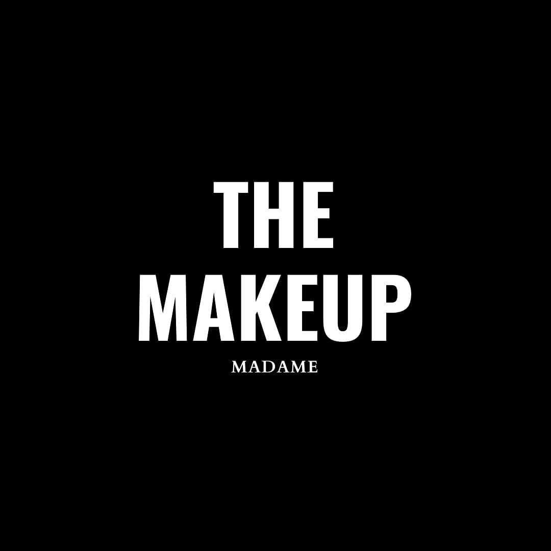 Post 8 by The Dress & Makeup Studio on Instagram (image)