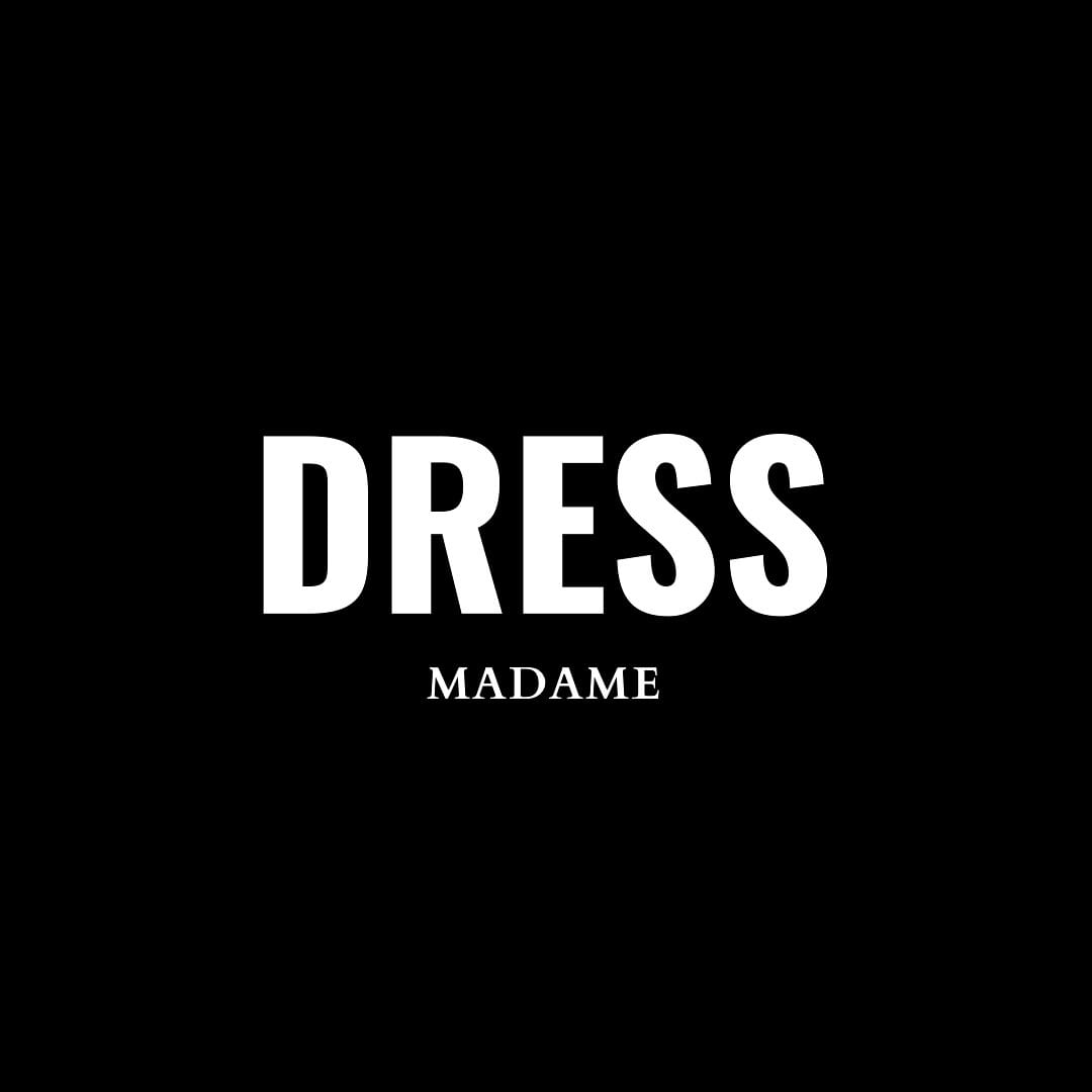 Post 9 by The Dress & Makeup Studio on Instagram (image)