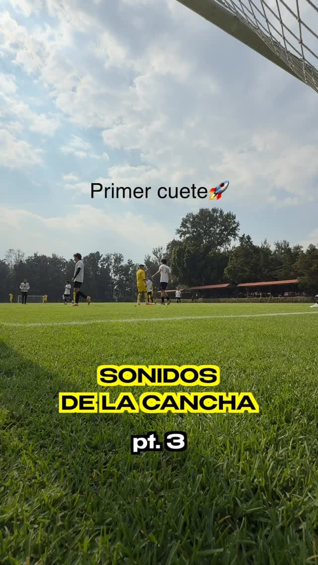 Post 1 by Rodolfo Pichardini⚡️ on Instagram (video)
