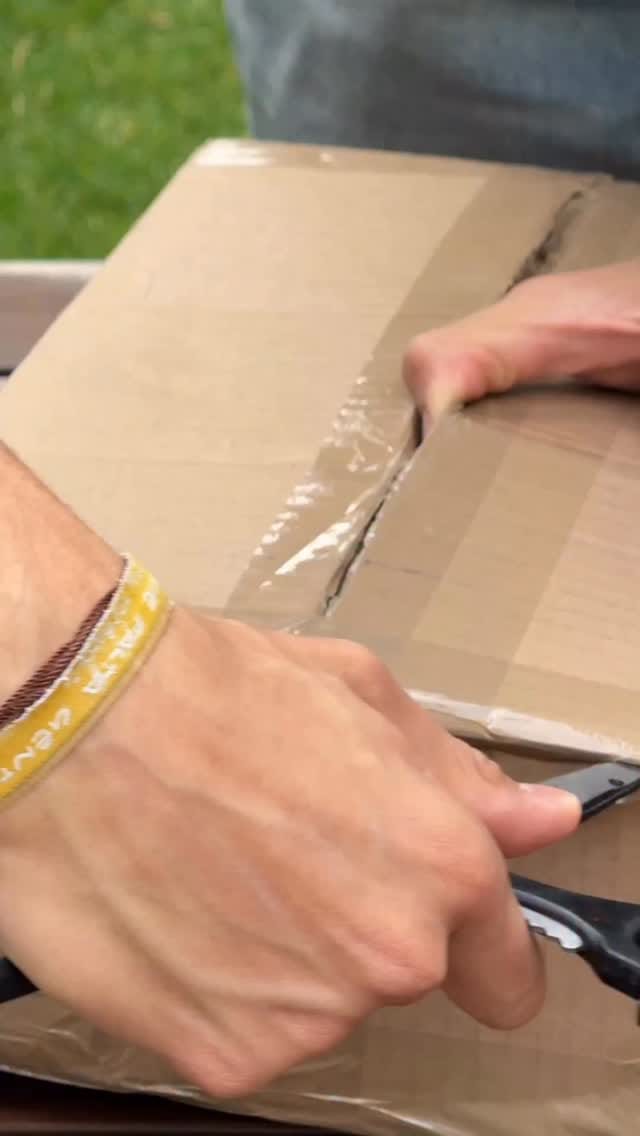 Post 10 by Rodolfo Pichardini⚡️ on Instagram (video)