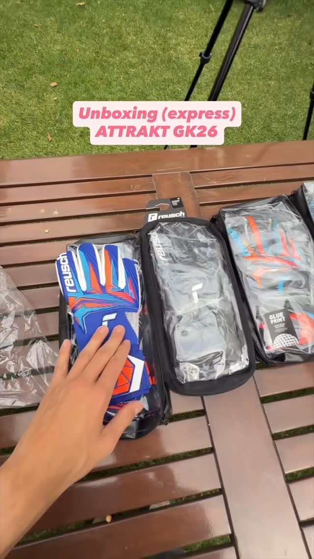 Post 7 by Rodolfo Pichardini⚡️ on Instagram (video)