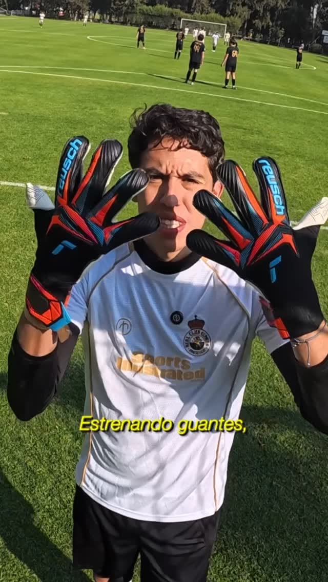 Post 4 by Rodolfo Pichardini⚡️ on Instagram (video)