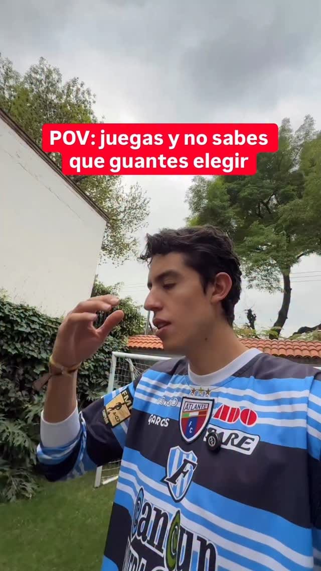 Post 9 by Rodolfo Pichardini⚡️ on Instagram (video)