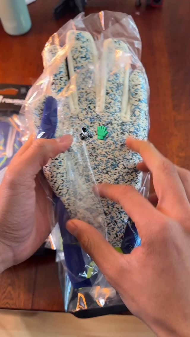 Post 3 by Rodolfo Pichardini⚡️ on Instagram (video)