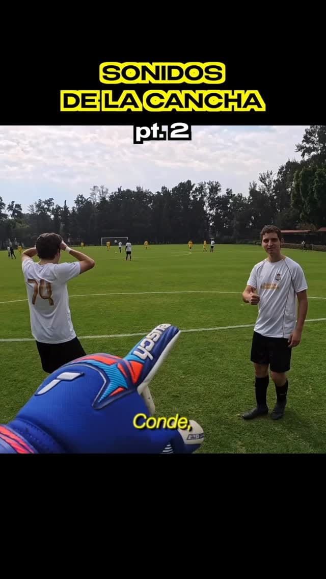 Post 5 by Rodolfo Pichardini⚡️ on Instagram (video)