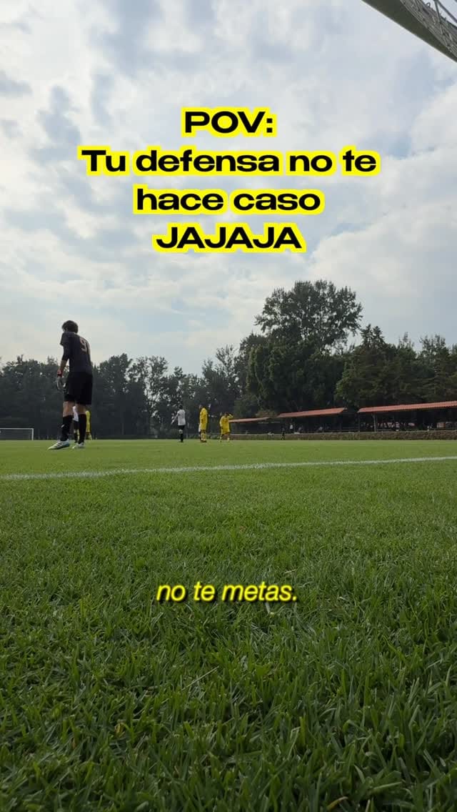 Post 2 by Rodolfo Pichardini⚡️ on Instagram (video)