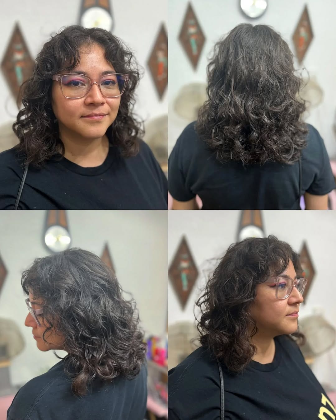 Post 6 by A LA ANTIGÜITA on Instagram (carousel)