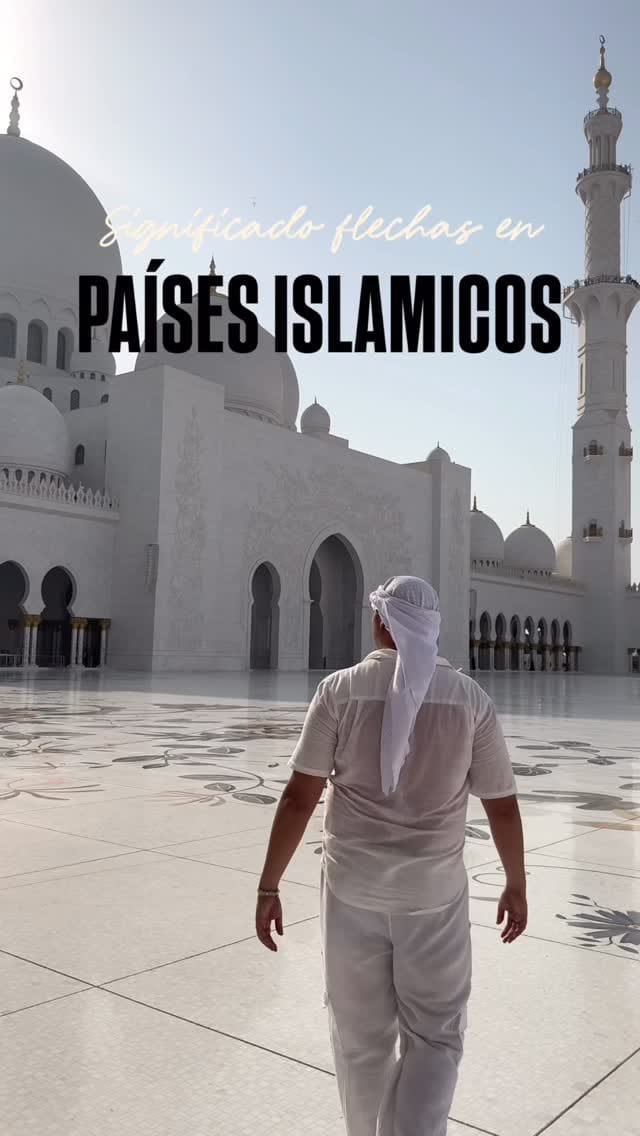 Post 8 by Flavio Felipe Morales Escobosa on Instagram (video)