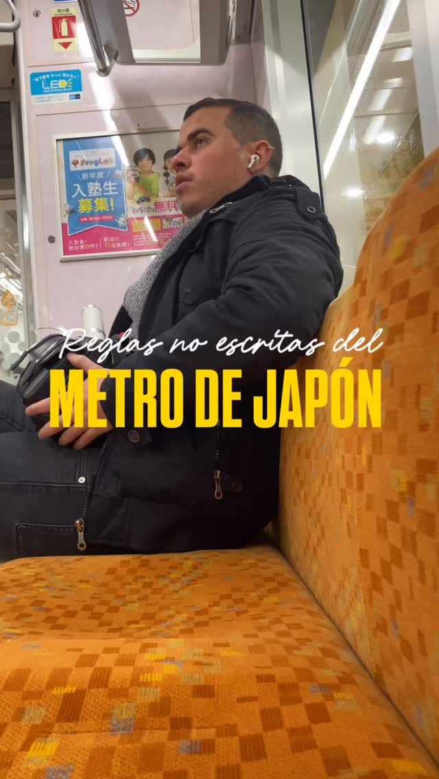 Post 9 by Flavio Felipe Morales Escobosa on Instagram (video)