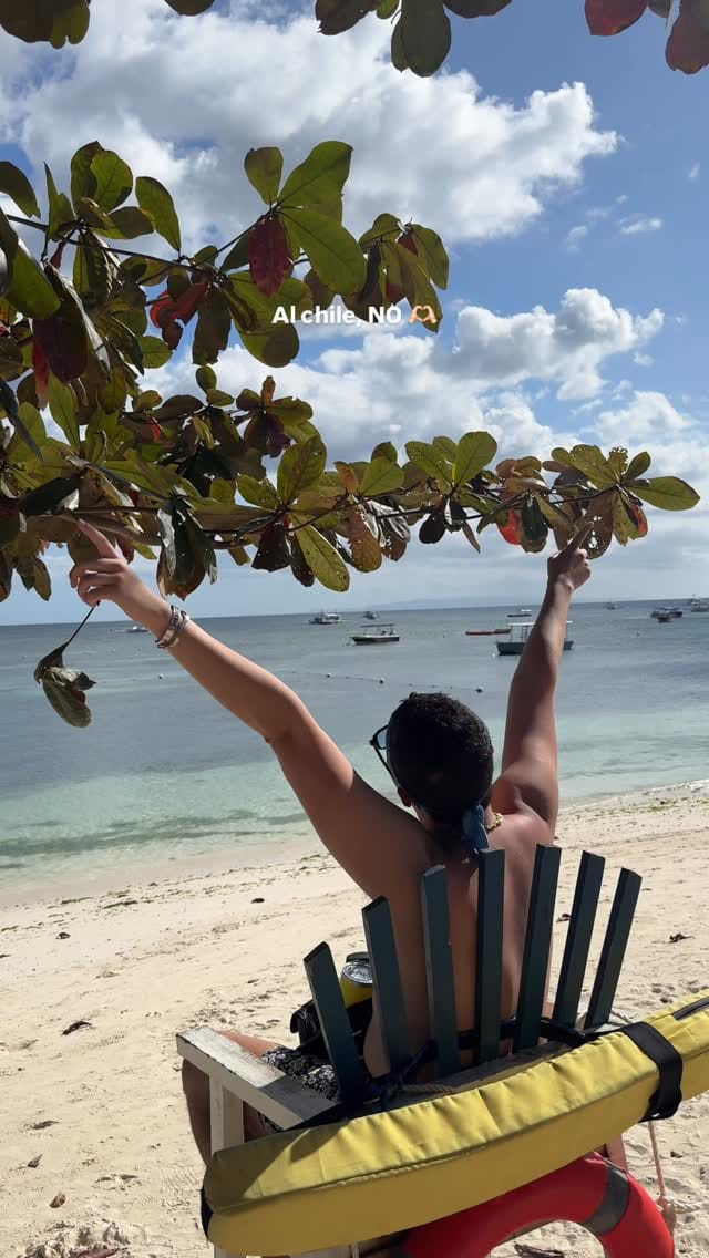 Post 4 by Flavio Felipe Morales Escobosa on Instagram (video)