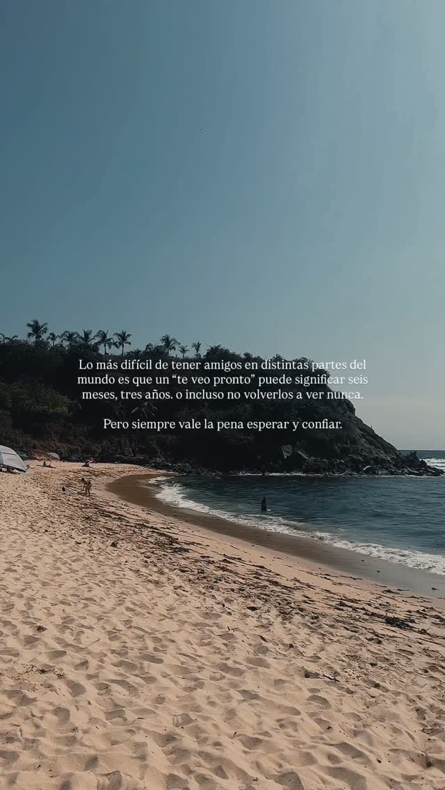 Post 5 by Flavio Felipe Morales Escobosa on Instagram (video)