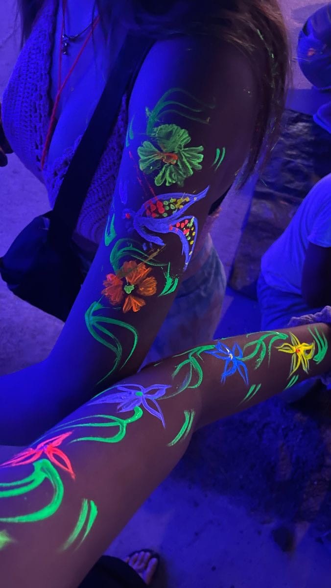 Post 7 by Flavio Felipe Morales Escobosa on Instagram (video)