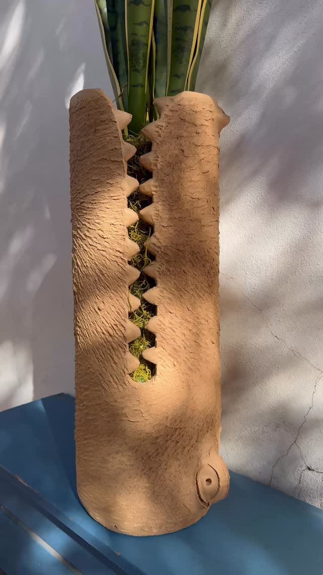 Post 3 by MadMaxTheDog Shop on Instagram (video)