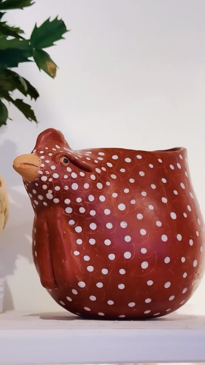 Post 8 by MadMaxTheDog Shop on Instagram (video)