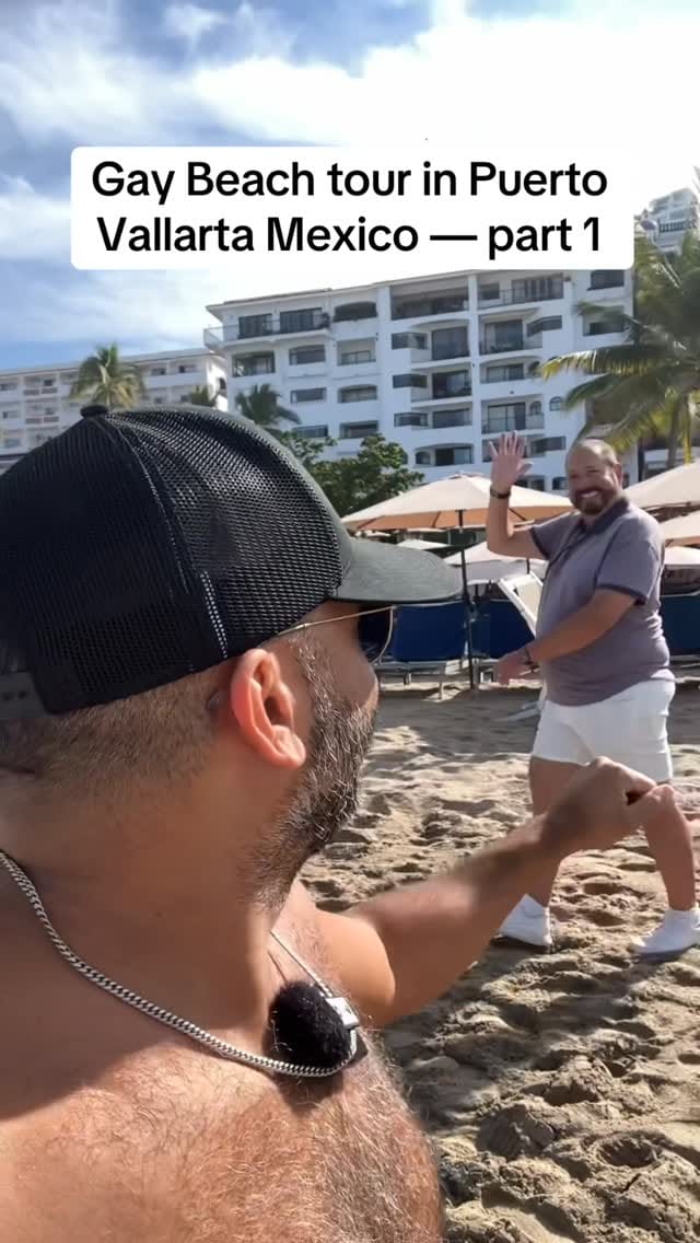 Post 6 by Nick Guillory on Instagram (video)