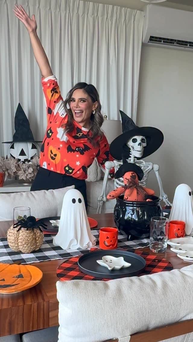 Post 9 by Cassandra Cassou Theniers on Instagram (video)