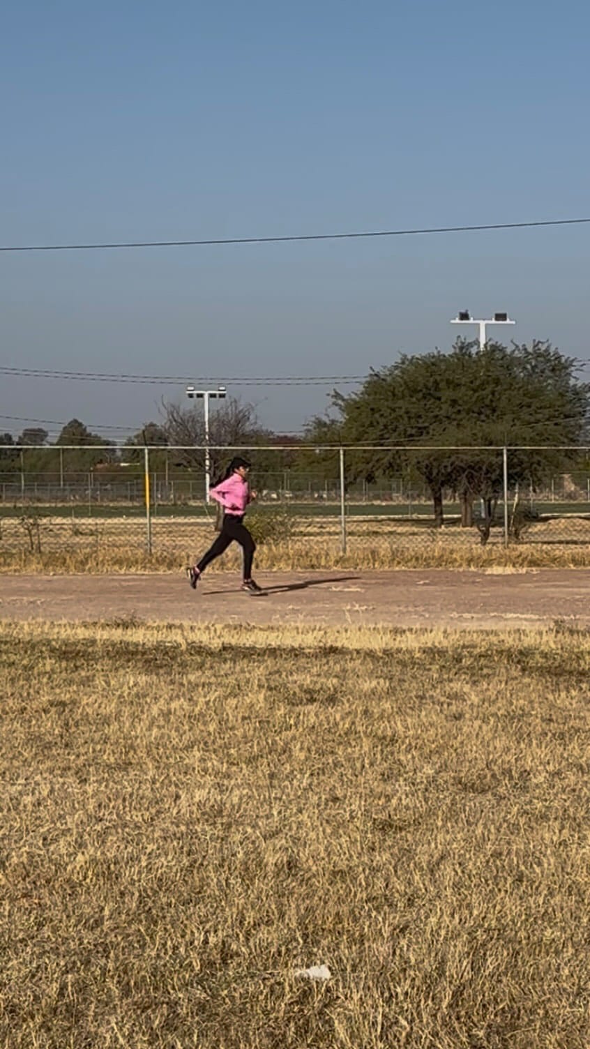 Post 8 by Dani Torres on Instagram (video)