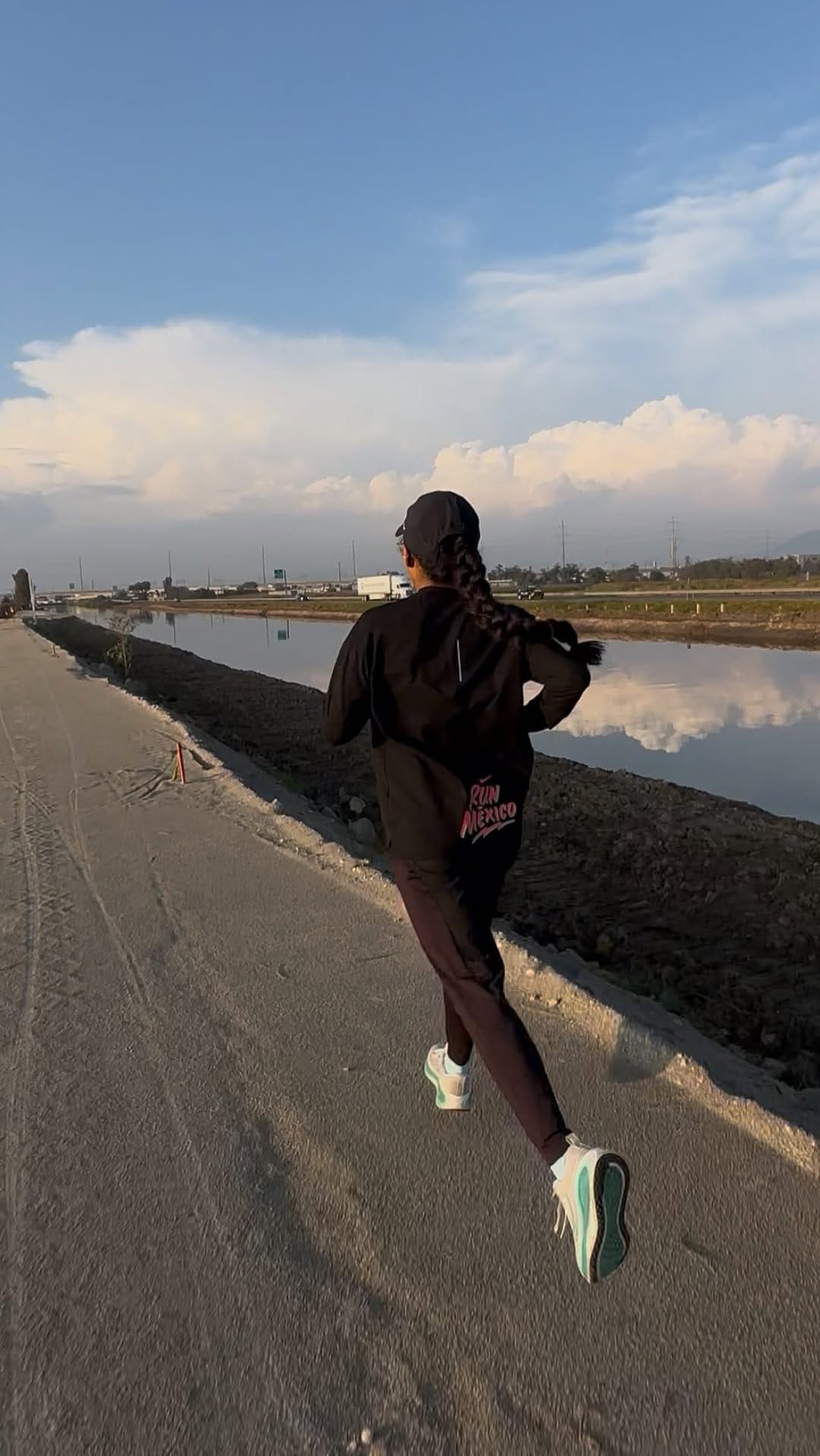 Post 9 by Dani Torres on Instagram (video)