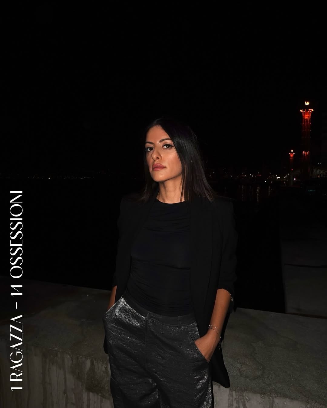 Post 6 by Eleonora Carla Torre on Instagram (carousel)