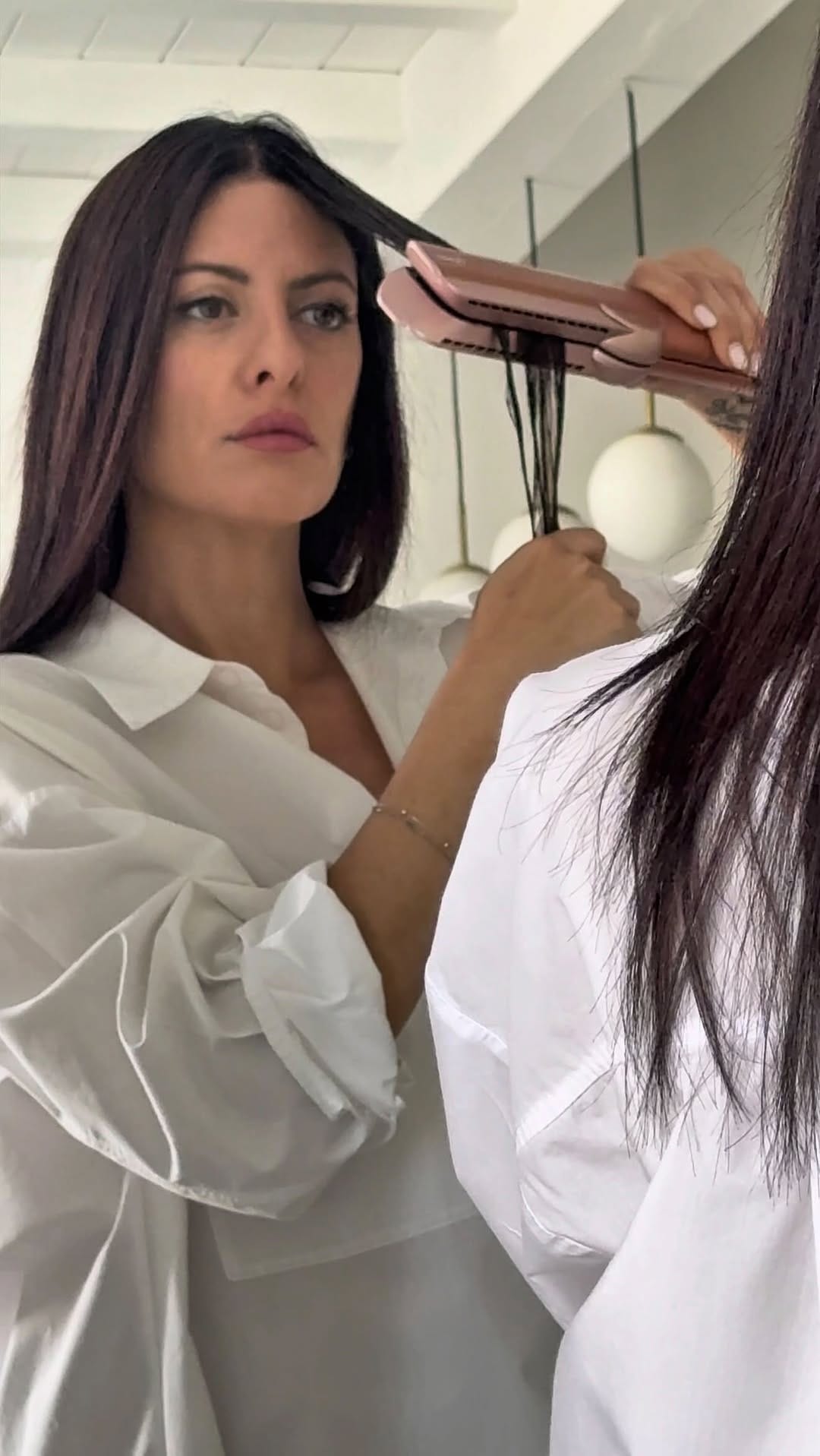 Post 5 by Eleonora Carla Torre on Instagram (video)