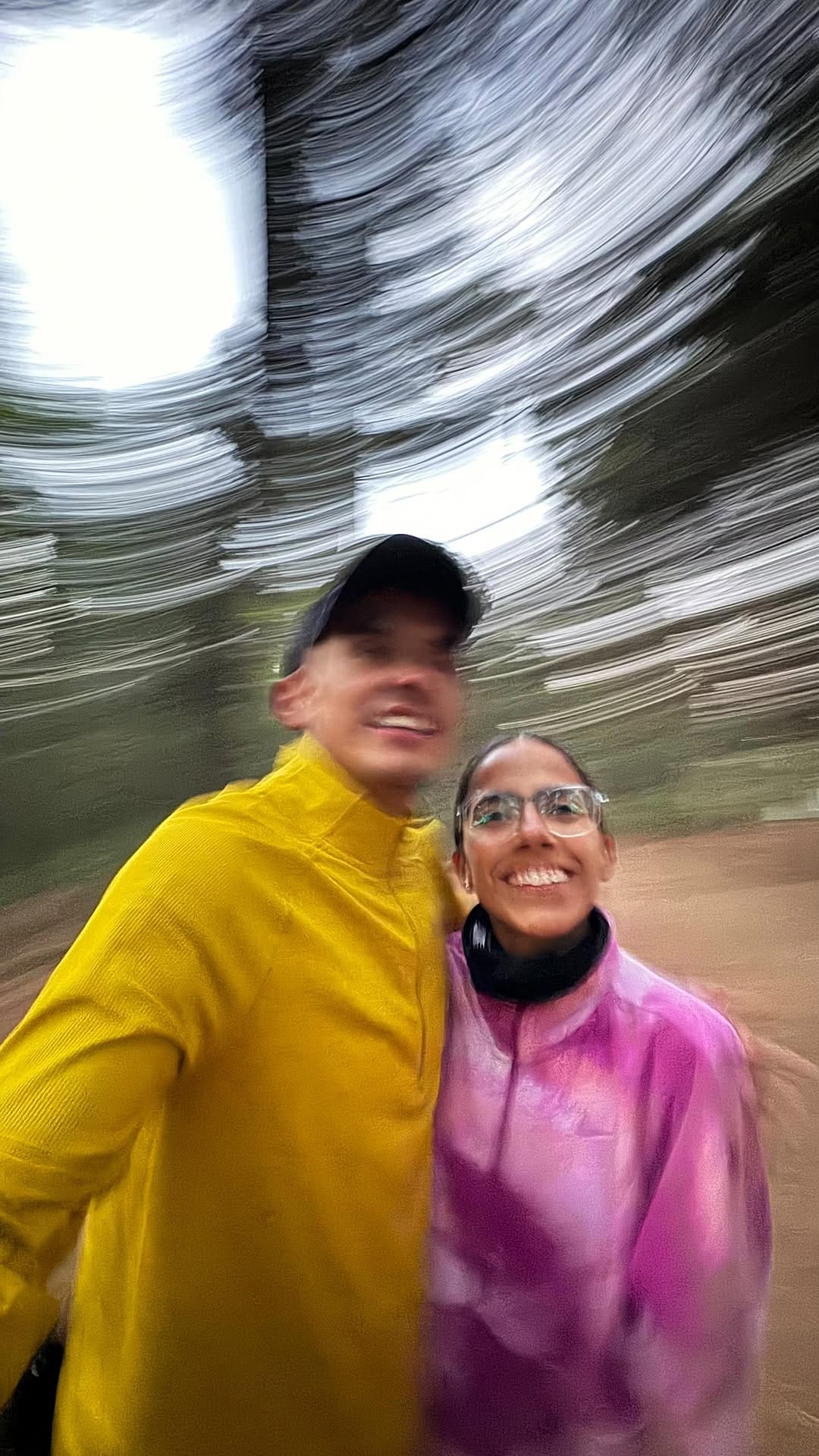 Post 10 by Dani Torres on Instagram (video)