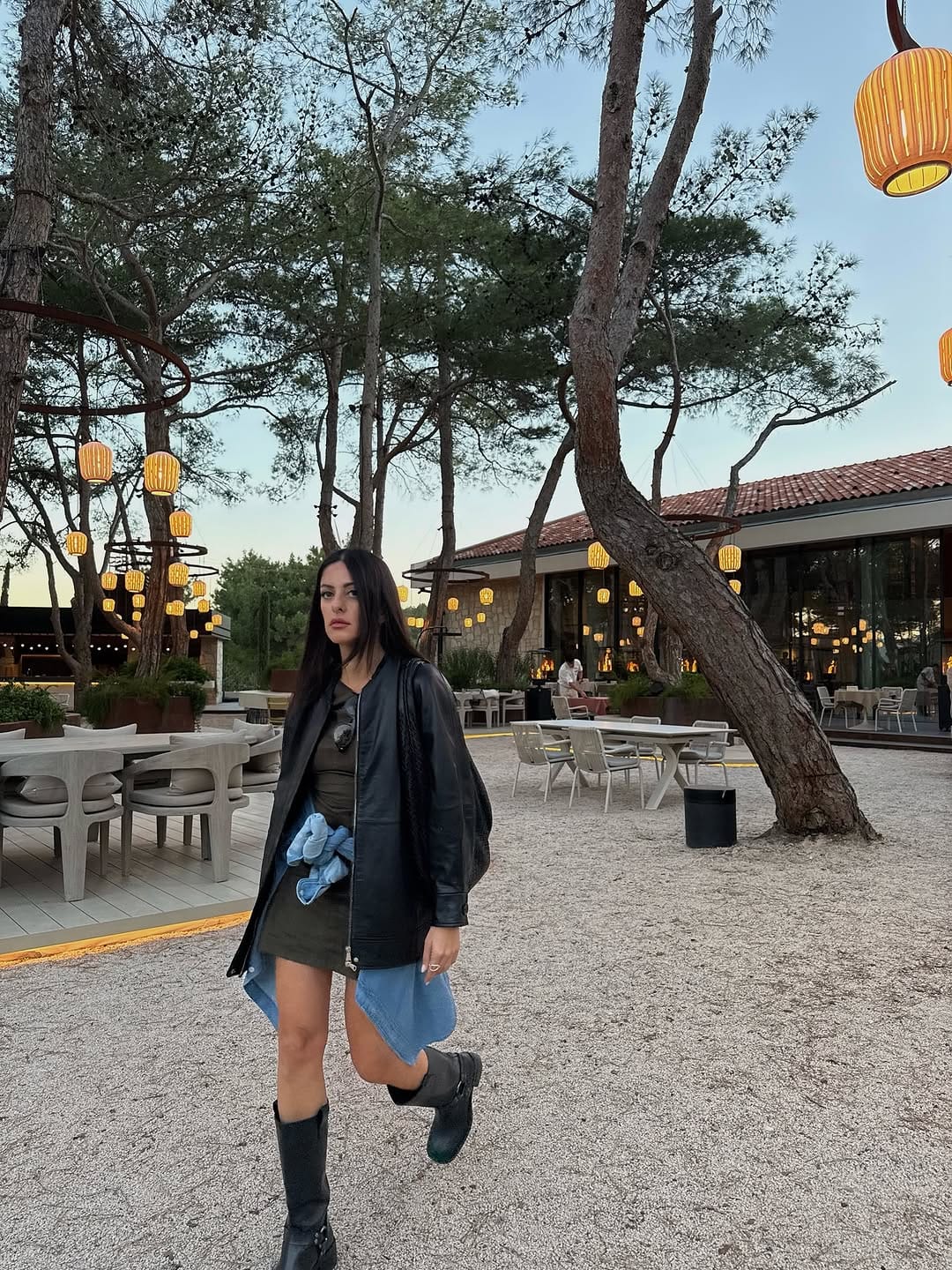 Post 8 by Eleonora Carla Torre on Instagram (carousel)