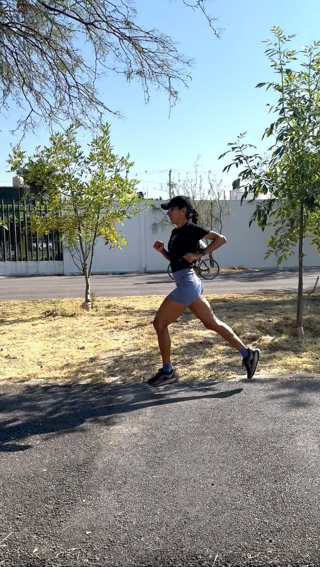 Post 6 by Dani Torres on Instagram (video)