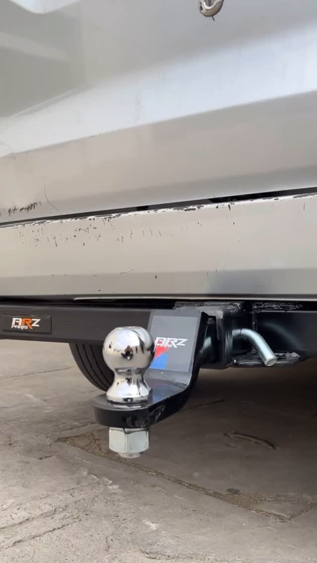 Post 6 by Arizone Autoparts on Instagram (video)