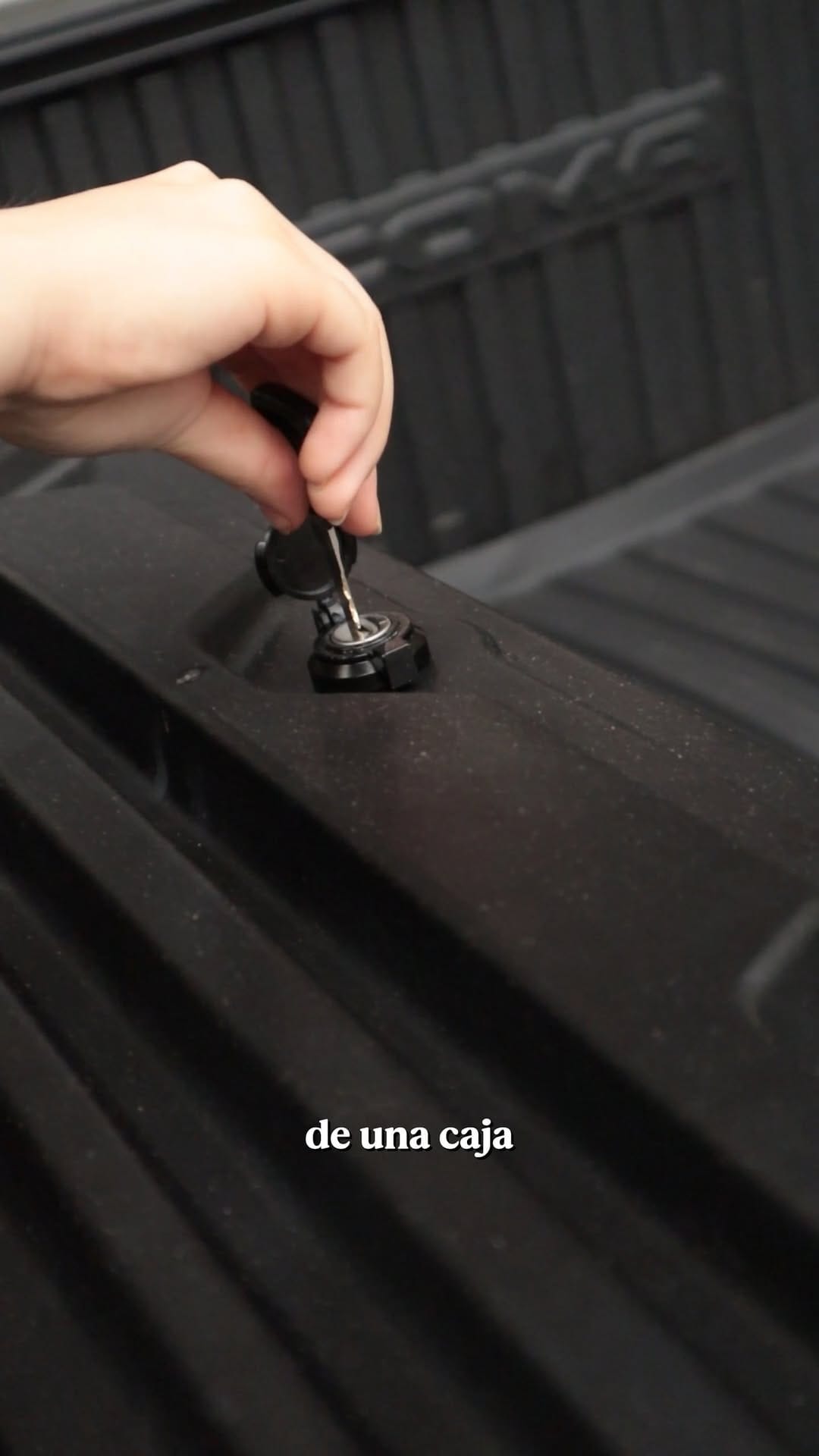 Post 3 by Arizone Autoparts on Instagram (video)