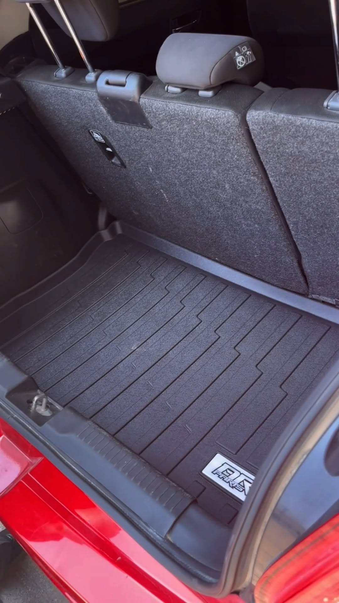 Post 4 by Arizone Autoparts on Instagram (video)