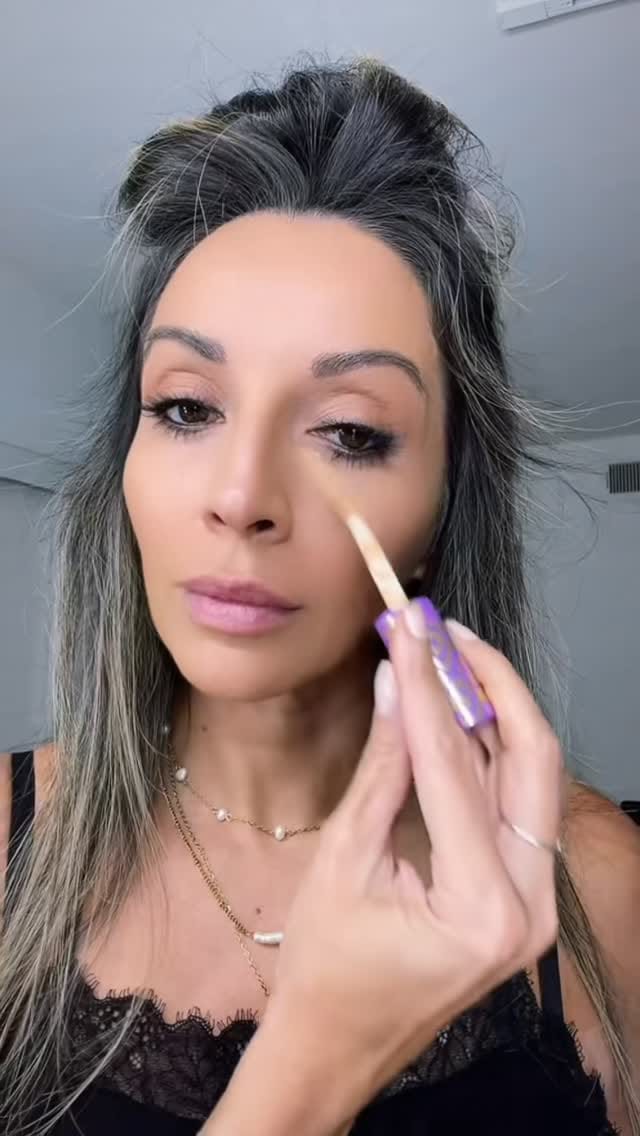 Post 1 by Giovana Paramo Lieb on Instagram (video)