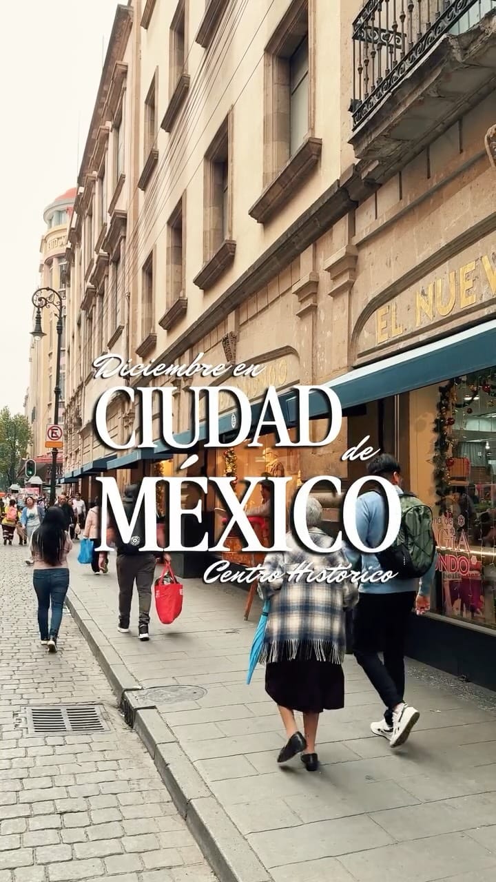 Post 9 by Chris Luengas on Instagram (video)