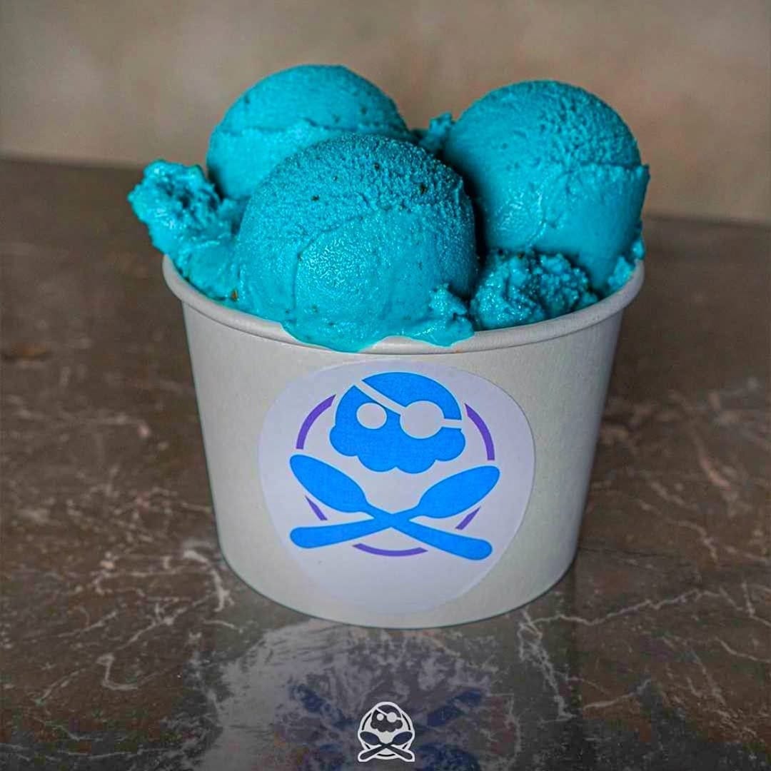 Post 7 by Helados|Artesanales|Postres on Instagram (image)