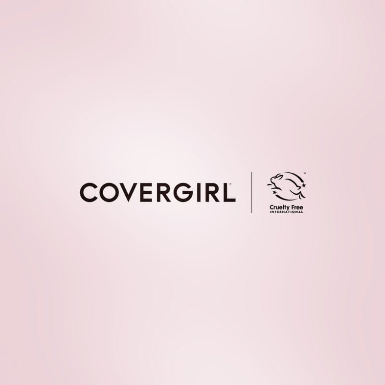 Post 2 by Brenda Tarango on Instagram (image)