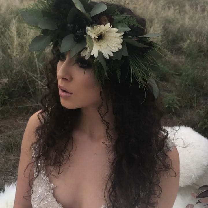 Post 3 by Brenda Tarango on Instagram (video)