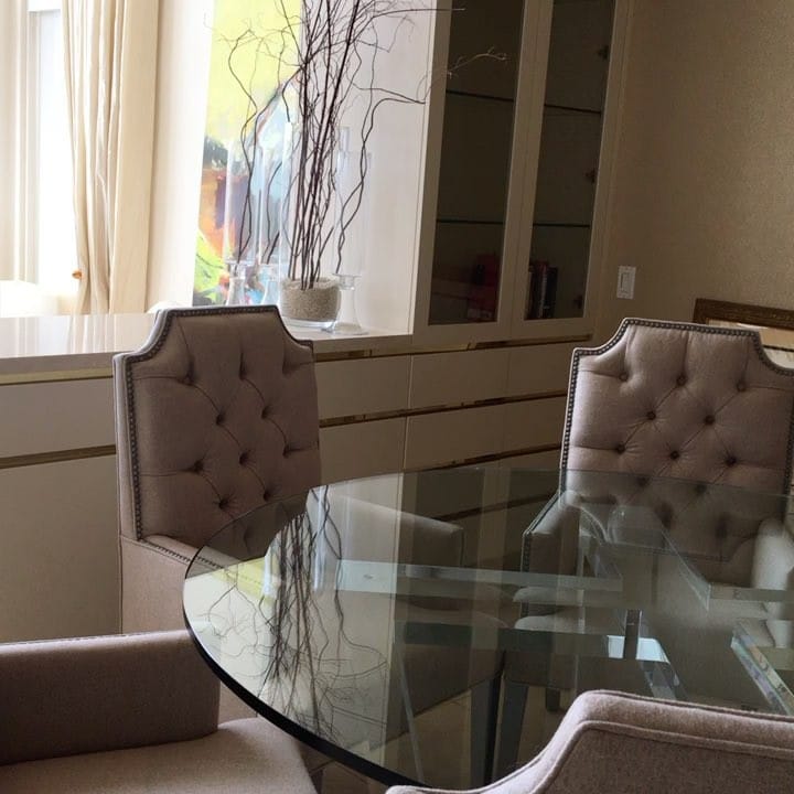 Post 7 by Brenda Tarango on Instagram (video)