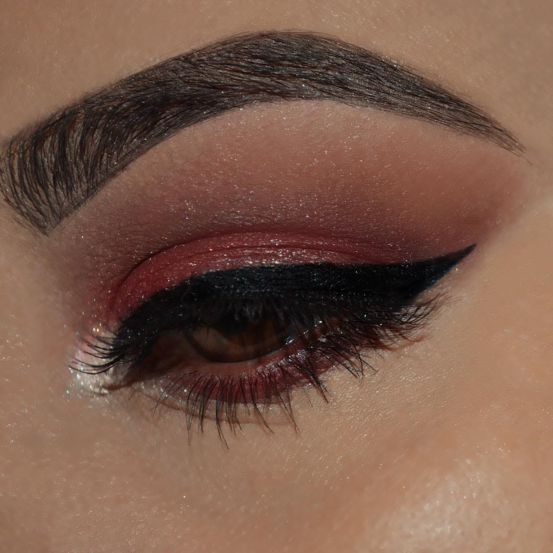 Post 8 by Brenda Tarango on Instagram (image)