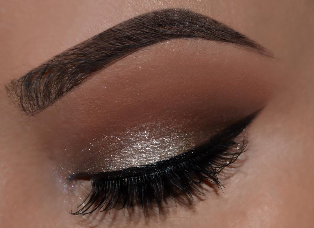 Post 9 by Brenda Tarango on Instagram (image)