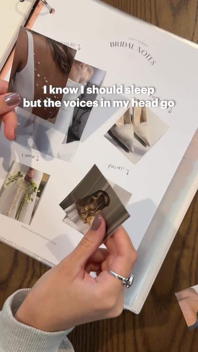 Post 4 by Help of Honor ® on Instagram (video)