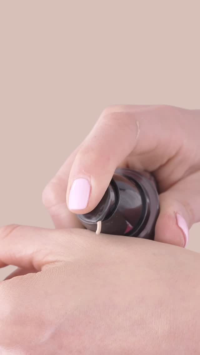Post 2 by LAVUU - Korean Cosmetics on Instagram (video)