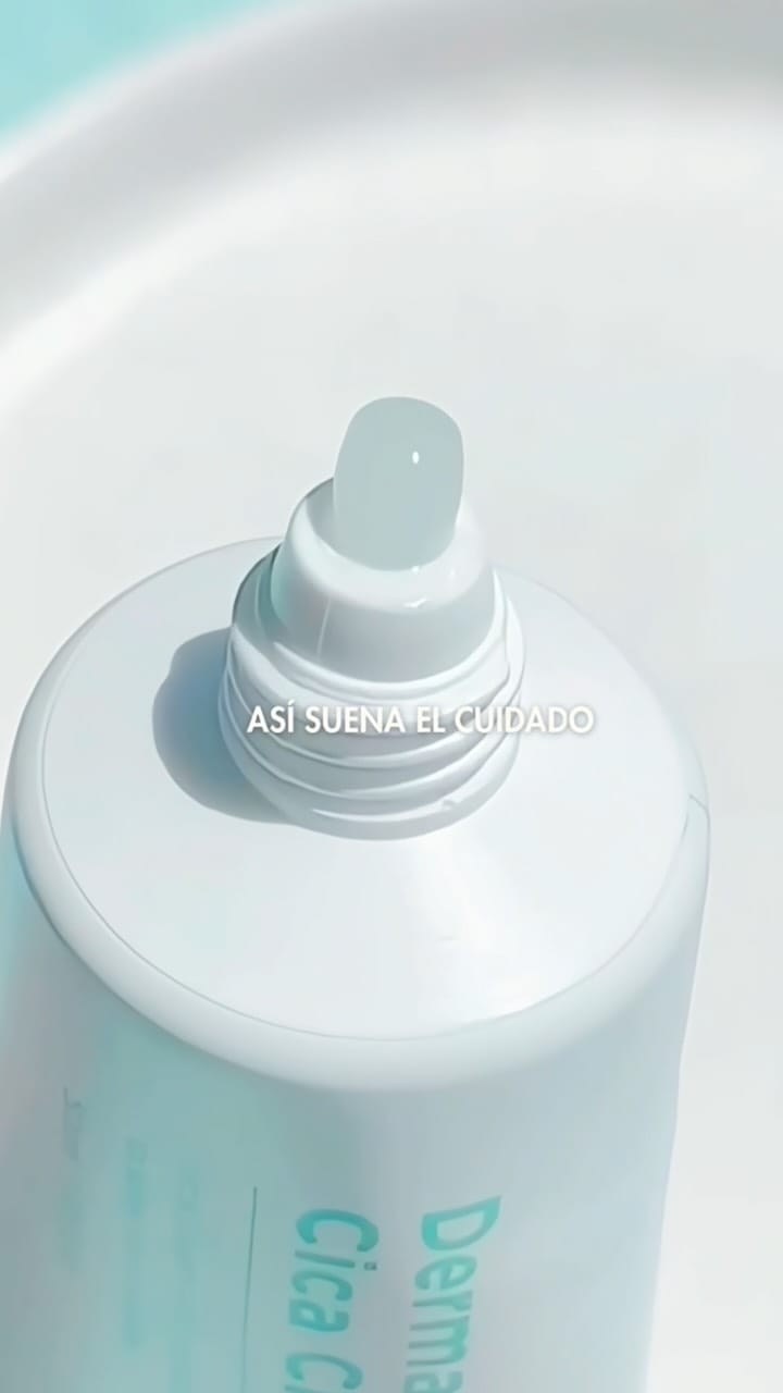 Post 5 by LAVUU - Korean Cosmetics on Instagram (video)