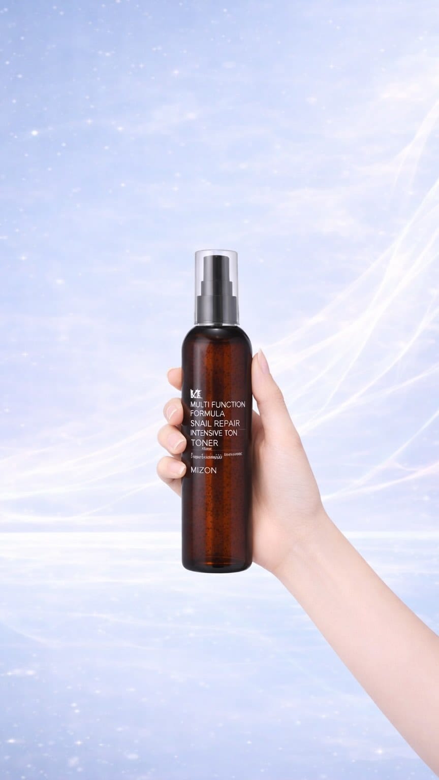 Post 6 by LAVUU - Korean Cosmetics on Instagram (video)
