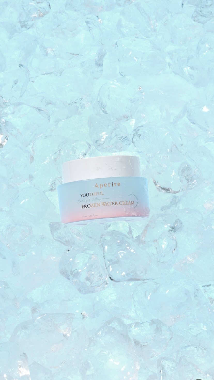 Post 7 by LAVUU - Korean Cosmetics on Instagram (video)