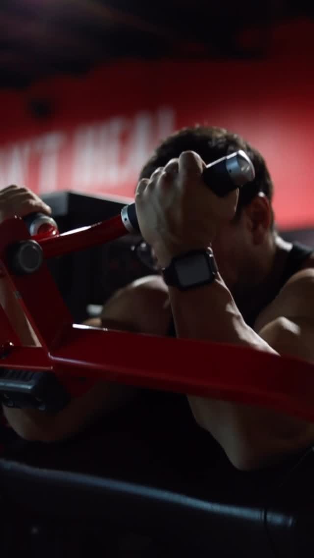 Post 5 by Jayson yee jimenez on Instagram (video)