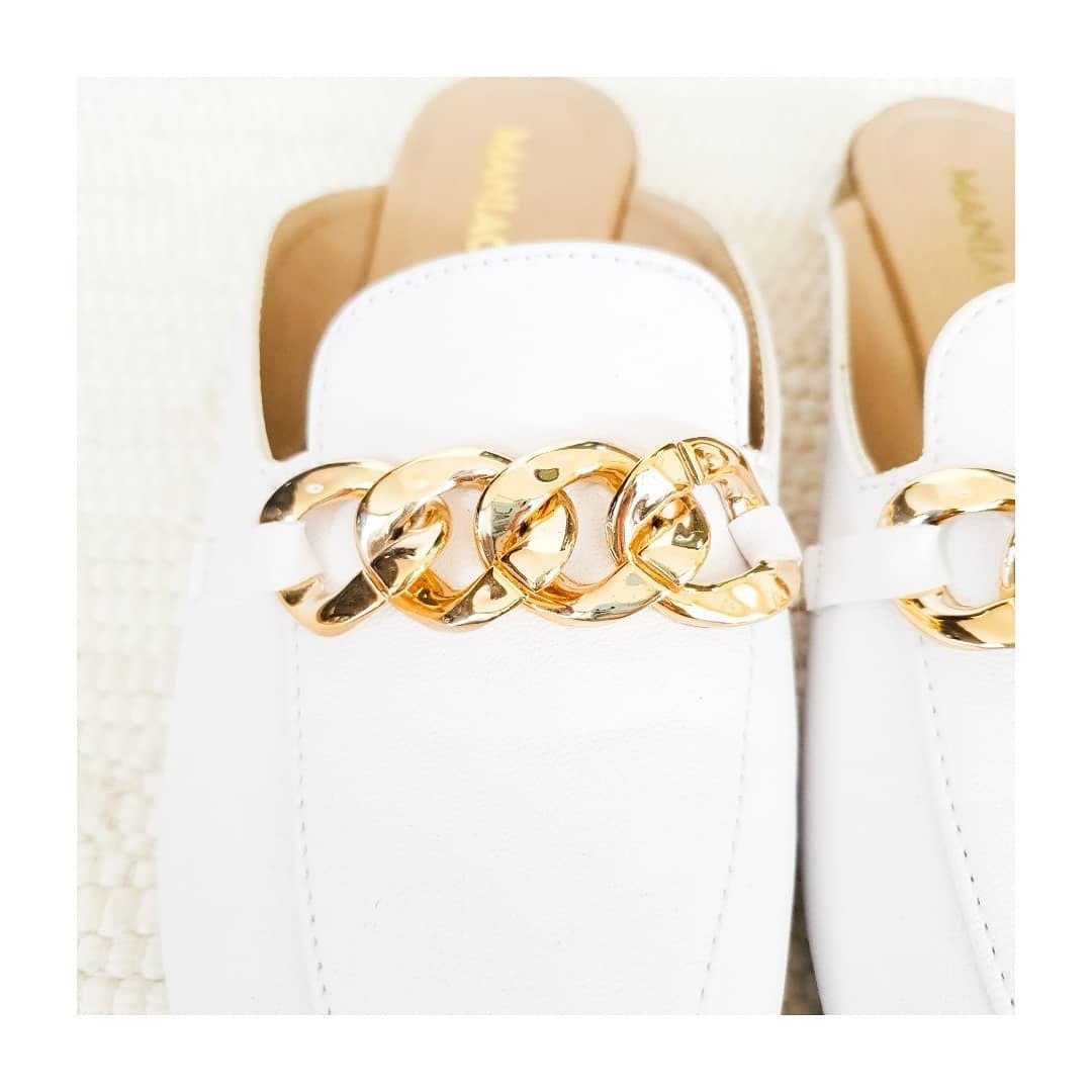 Post 10 by SHOE BOUTIQUE ONLINE STORE on Instagram (image)