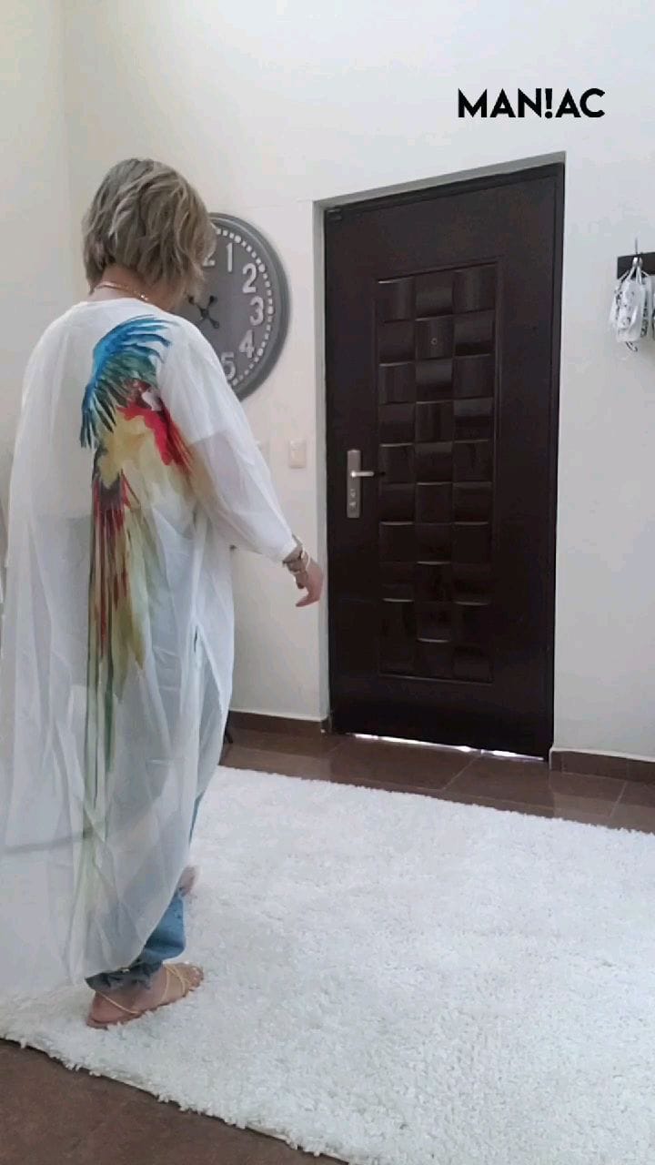 Post 2 by SHOE BOUTIQUE ONLINE STORE on Instagram (video)
