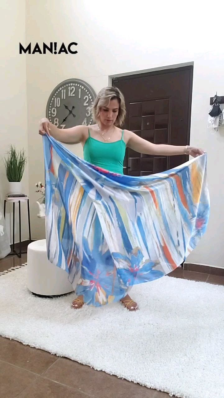 Post 3 by SHOE BOUTIQUE ONLINE STORE on Instagram (video)
